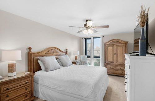 Enclave 304b - Foto 30