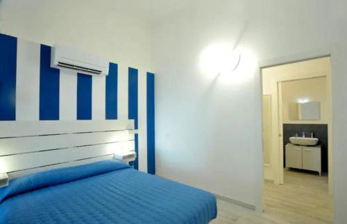 A marina on Bussana Sanremo seaside - Foto 15