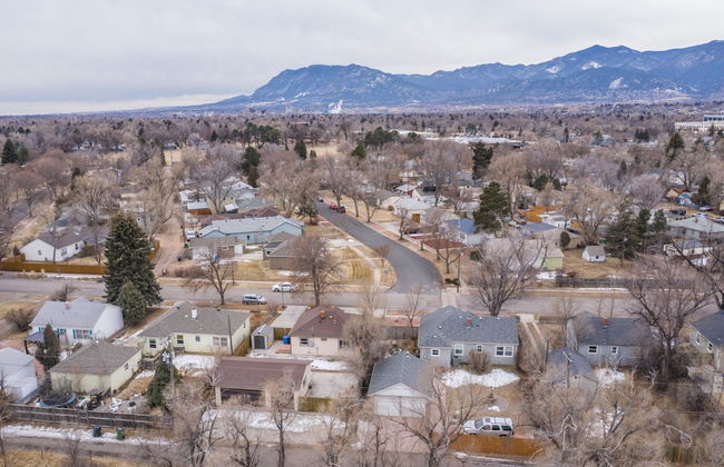 Stir Crazy! Bike Trails, Dogs OK, Food & Nightlife - Foto 33