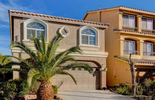 Four of a Kind! - Foto 22