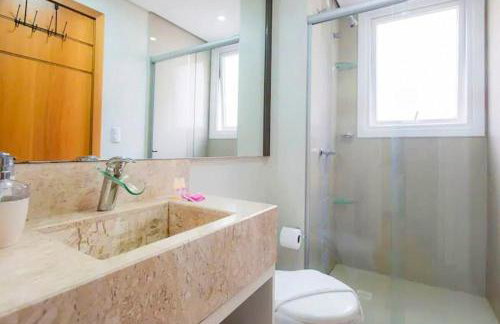 Flores da Montanha 301B - Foto 12