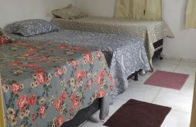 Casa Gaita Triunfo - Foto 10