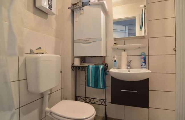 Apartment in Immerath Near Hiking Trails - Photo 11