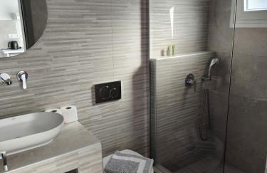 Mary Rooms - Foto 21