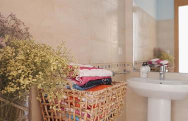 Villa de Lujo cerca del mar y piscina climatizada - Foto 21