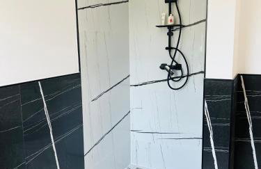 Vila Prisunca jacuzzi & swimming pool - Foto 40