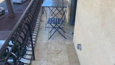 Jolie appartement en plein centre du village - Foto 3