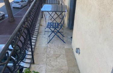 Jolie appartement en plein centre du village - Foto 3