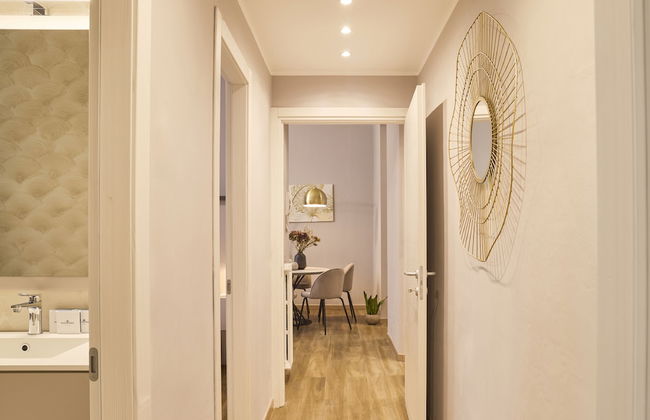 Milan Retreats - Porta Venezia - Foto 66