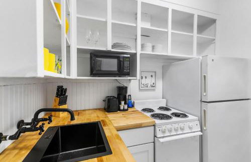 Alani Bay Villas - Foto 86