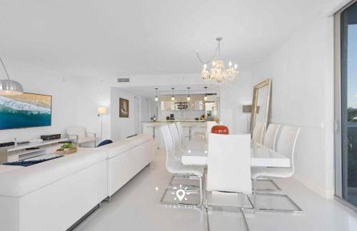 Apt with Private Balcony - Incredible Pool - Foto 26