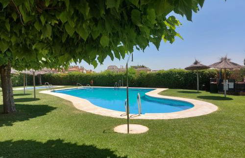 Apartamento Jardines del Brillante - Photo 1