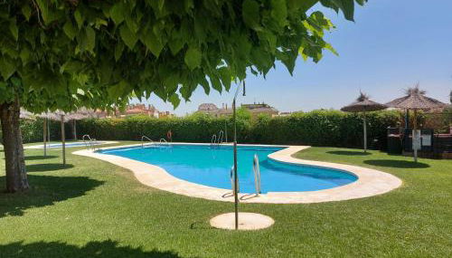 Apartamento Jardines del Brillante - Photo 1