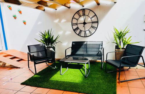 Vespa House - Foto 34