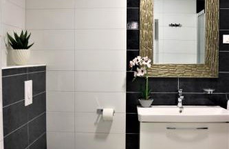 Sedra Home - Foto 17