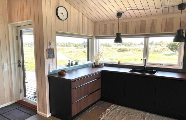 "Hinda" - 1.2km from the sea - Foto 32