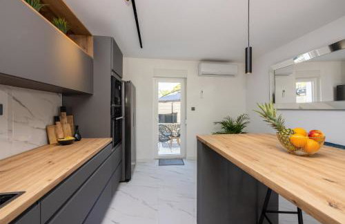 Vila Kety - Photo 22