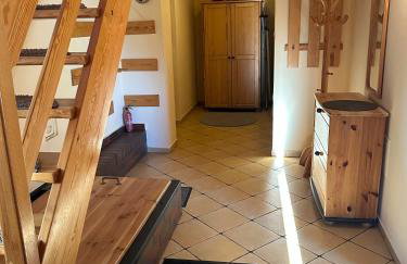 Dom górski do wynajęcia 3 km od Karpacza Sudecka 100 - Foto 7