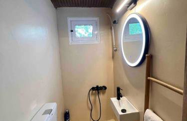 Ancient Pydna Paradise - Foto 39