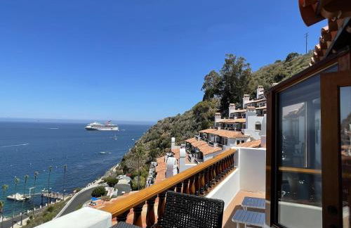 10-Star Condo 21 Steps from Top - Premium Ocean View Corner Unit Fireplace New Golf Cart - HC245 - Foto 36