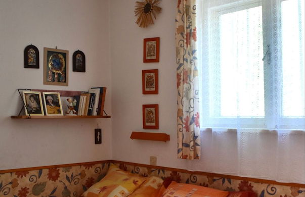 Cozy Family Cottage at the Lake Balaton - Foto 3