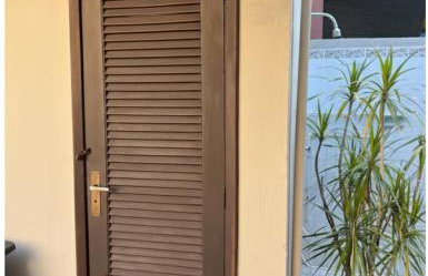 Pé na Areia Beach House - Foto 49