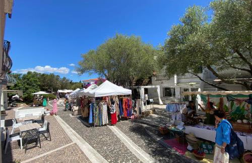 Belli 5, centralissimo e comodo - Foto 19