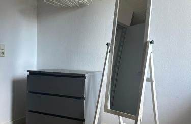 Ferienwohnung Sonnentraum - Appartement 5 Willingen - Foto 19