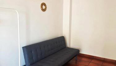 Escape Coast - Foto 4