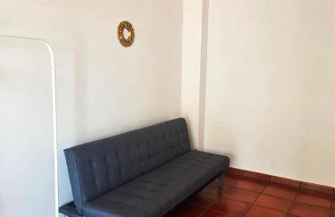 Escape Coast - Foto 4