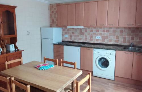 Los pisos de Pin - Foto 22