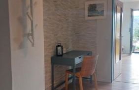 Fewo Silberborn - Weserbergland (Fam. Oehler) - Foto 13