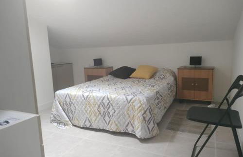 Casa São Miguel T2 - Foto 13