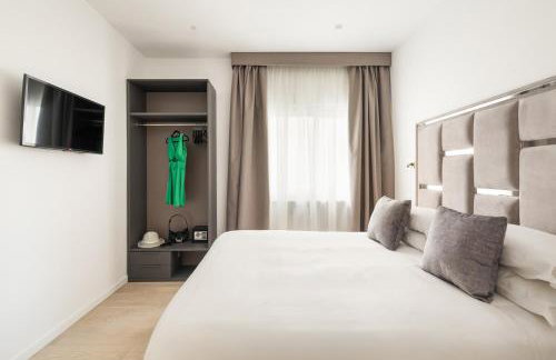 YourHome - Aranci Prestige - Foto 33