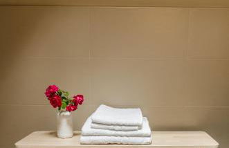 Orizzonti d'Anaunia - Photo 33