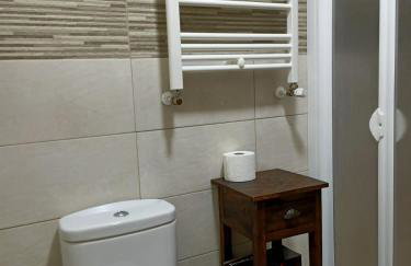 Carroceu Rural - Foto 47