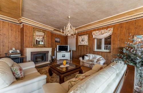 Waou Deluxe Cottage Titulcia - Foto 16