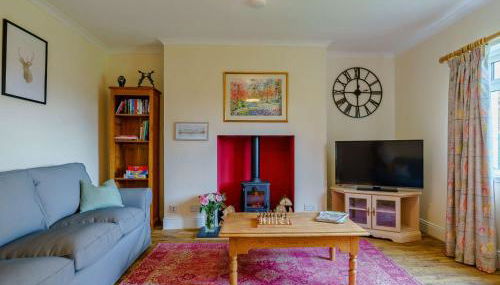 3 Bed in Rattray 90111 - Foto 2, Other