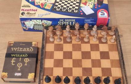 Penthouse - La Quinta by Mañana Maybe Tarifa - Photo 31