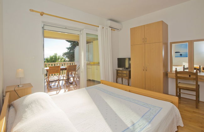 Villa Malisko - Foto 6