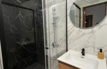 Modern apartment Barcelona - Foto 22