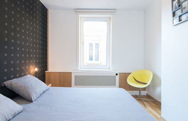 App De Panne 2 - Foto 4