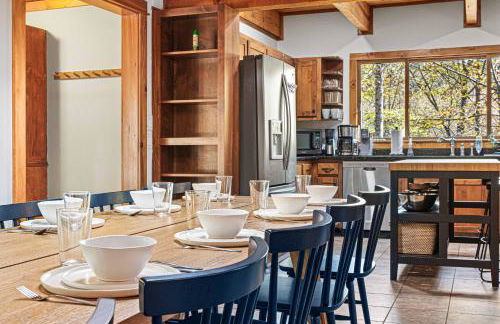 Pickelball,Hot tub - Family Entertainment - 5br - Foto 17