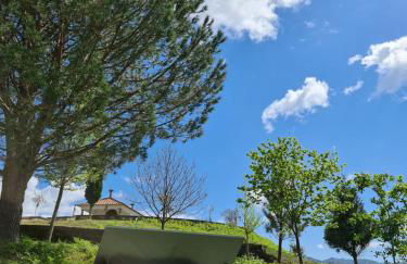 Casa Maria da Eira - Foto 43