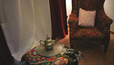 My Tuscany Suites - Foto 5