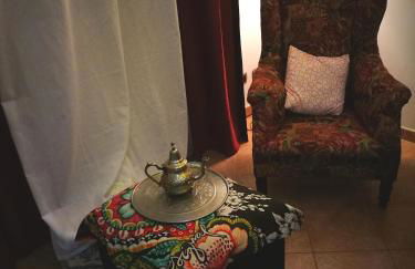 My Tuscany Suites - Foto 5