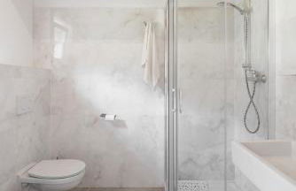 Agriturismo Podere del Bosc - Foto 8