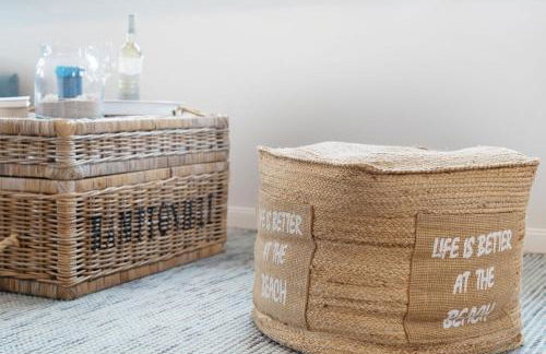 Am Strande 31 Nixe - Foto 6