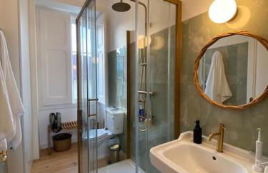 Sintra Clássica - Foto 20