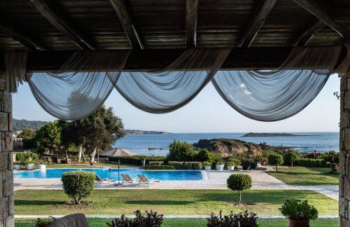 Villa Belvedere - Photo 77